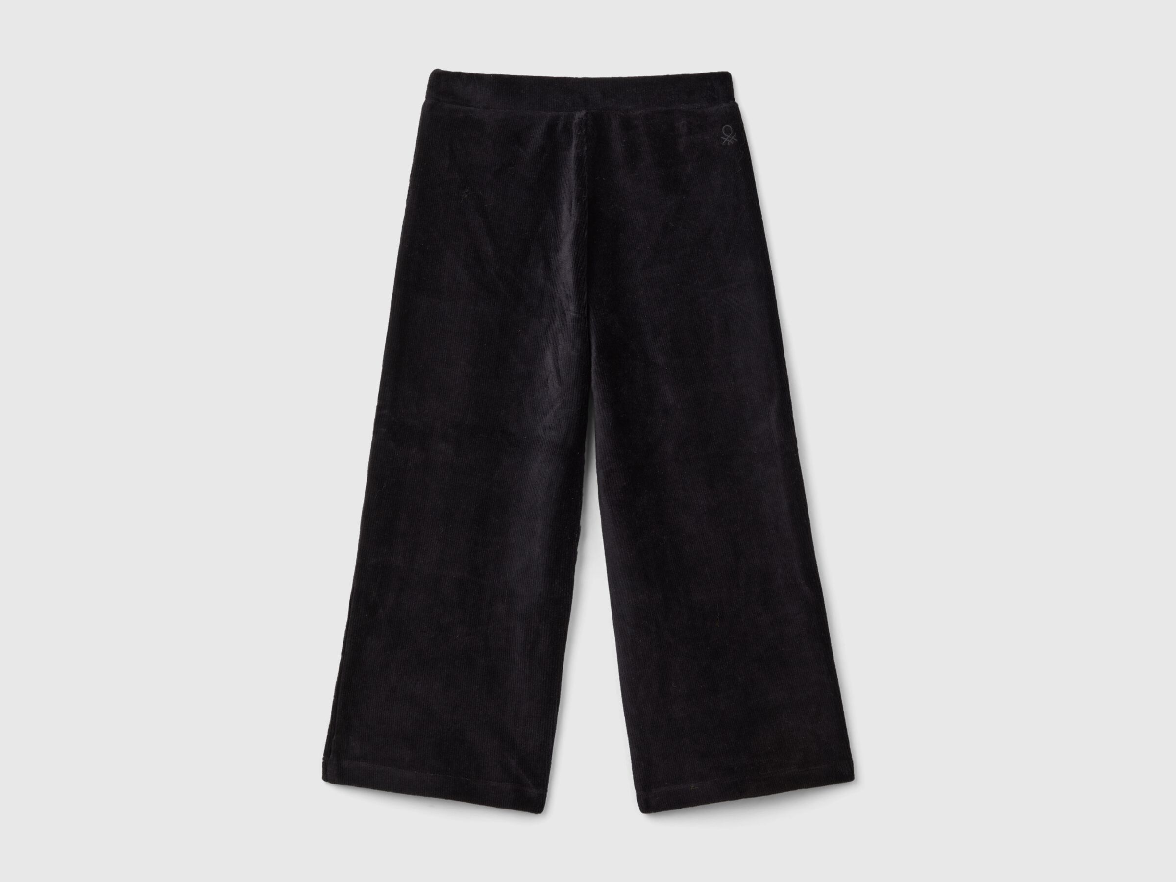 PANTALONE Bambina image number 2